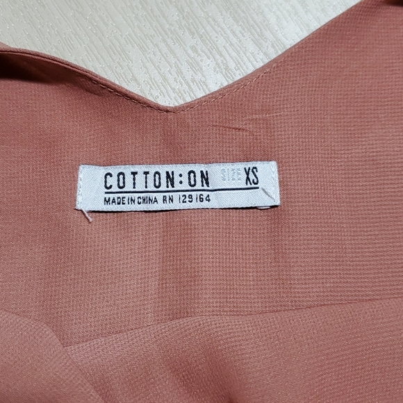 Tank Top - Picture 5 of 6